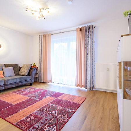 Anyroomdirect Private Apartments Near Hannover Exhibition Room Agency Exterior foto